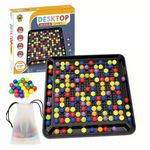 product_image_name-Generic-Desktop Rainbow Game-2