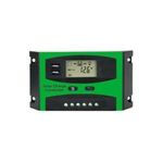 Solarmax 10A Solar Charge Controller