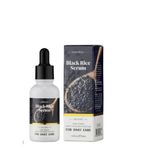 Black Rice Serum