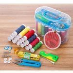 product_image_name-Generic-Sewing kit set-1