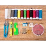 product_image_name-Generic-Sewing kit set-2