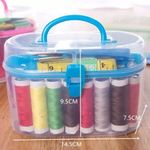 product_image_name-Generic-Sewing kit set-3