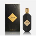 product_image_name-Khadlaj-ONYX GOLD 100 ML EAU DE PARFUM FOR MEN-2