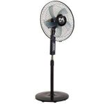 product_image_name-ElectroMate- 16-Inch Standing Fan-1