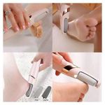 product_image_name-Generic-New electric cordless rechargeable callous remover  -2