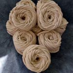 product_image_name-Cotton-100% Woven Rope Macrame Yarn (3mm)-2