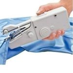 product_image_name-Generic-Hand held Portable sewing machine-1