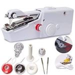 product_image_name-Generic-Hand held Portable sewing machine-3