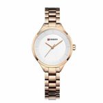 Curren 9015 Women’s Watch