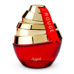 product_image_name-Sapil-Rouge-2
