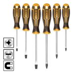 product_image_name-Ingco-HKSD0628 6 Pcs screwdriver set-3