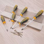 product_image_name-Ingco-HKSD0628 6 Pcs screwdriver set-4