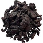 Garcinia cambogia powder 100g