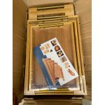 product_image_name-Un Branded-Tray set -2