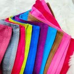 product_image_name-Geemy-QUALITY SHAVER // BEST SHAVER // HAIR CUTTING MACHINE // RECHARGEABLE CORDLESS SHAVING MACHINE WITH INDICATOR // Cordless Shaving Machine  KINYOZI // KUNYOA NYWELE + 4 way extension + electric kettle + 4 free face towel -4