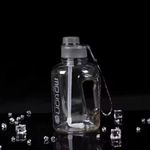 product_image_name-Generic-Big capacity sports water bottle-4