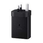 product_image_name-Samsung-65W USB C Charger, 3 Ports SuperFast Wall Charger/Adapter for Galaxy A16/A06/S25/S24/S23/S22/S21 FE/S22+/S20 FE/S10e/S9/S8/Z Note 20/A15 5G/A14 5G/A54/A55/A03s/A53 5G/A35/A23/A24/A25/A05S/A04S/A34/A52/A32/A02S/A10e/A11/A12/A42/A50/A70/A72/A73 and Iphone-7