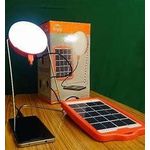 product_image_name-D Light-Solar Lantern-2