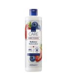 product_image_name-Avon-Berry fusion body lotion -1