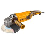 product_image_name-Ingco-AG30008 Angle grinder 3000W-1