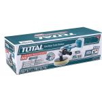 product_image_name-TOTAL-6inch Li-Ion Angle Polisher -150mm, 20V – TOTAL_TAPLI2001-2