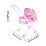 product_image_name-Generic-Best Baby doll stroller-3