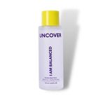 product_image_name-UNCOVER-Rooibos Glow Toner -2