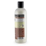 product_image_name-Aunt Jackie'S- Coco Wash Hair Conditioning Cleanser-2