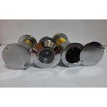 product_image_name-Generic-Door Viewer. 24mm Wide Angle One Way Gate Peek hole.-1