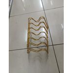 product_image_name-Generic-Plate Holder Plate Stand-2