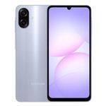 Samsung Galaxy A07, 6.7'' Display, 4GB RAM+ 64GB ROM (Dual) 50MP Camera, 5000mAh - BLRS 