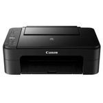product_image_name-Generic-Canon PRINTER PIXMA TS3340 THREE-IN -ONE-3
