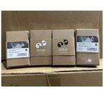 product_image_name-Generic-Ambie Earbuds 1:1 Ear Earring Wireless Bluetooth Earphones Auriculares Headset TWS Sport Earbuds-6