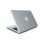 product_image_name-HP- EliteBook 840 G3 Core I5 6th Gen, 8GB RAM 256GB SSD -12.5", Siliver Refurbished-1
