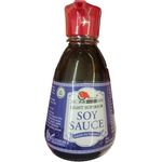 Chain Kwo Light Superior Soy Sauce jm