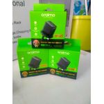 Oraimo Compact High Quality 10W Complete Fast Charger Cable And Header