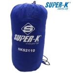 Super-K Sleeping Bag Envelope
