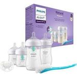 product_image_name-Avent Philips-Natural Response Air Free Vent Starter Set-1