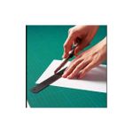 product_image_name-Generic-Green A3 Self Healing Cutting Mat, (Double Sided)-3