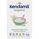 product_image_name-Kendamil-Organic Smooth Baby Rice -1
