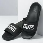 product_image_name-Vans-La Costa Slides-1