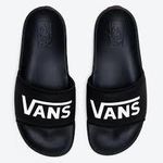 product_image_name-Vans-La Costa Slides-2