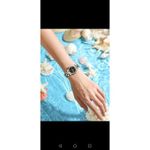 product_image_name-POEDAGAR-Luxury Ladies 306 Wrist Watch-4