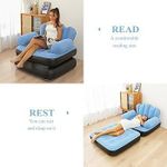 product_image_name-Generic-2-IN-1  Multifunctional Inflatable Sofa Bed-2