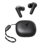 product_image_name-Anker-50i Sound core Earbuds -2