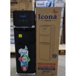 product_image_name-ICONA- Hot, Cold And Normal Water Dispenser, Electric Cooling, Sleek And Elegant Water Dispenser-1
