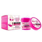 Aichun Beauty   "Check Out" Dark Spot Corrector,