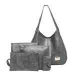 Women's Fashion Handbag
