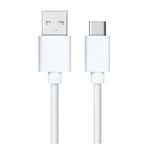 product_image_name-Generic-Usb Type C Cable-2