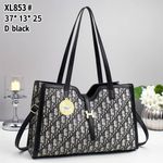 ladies handbag for women
